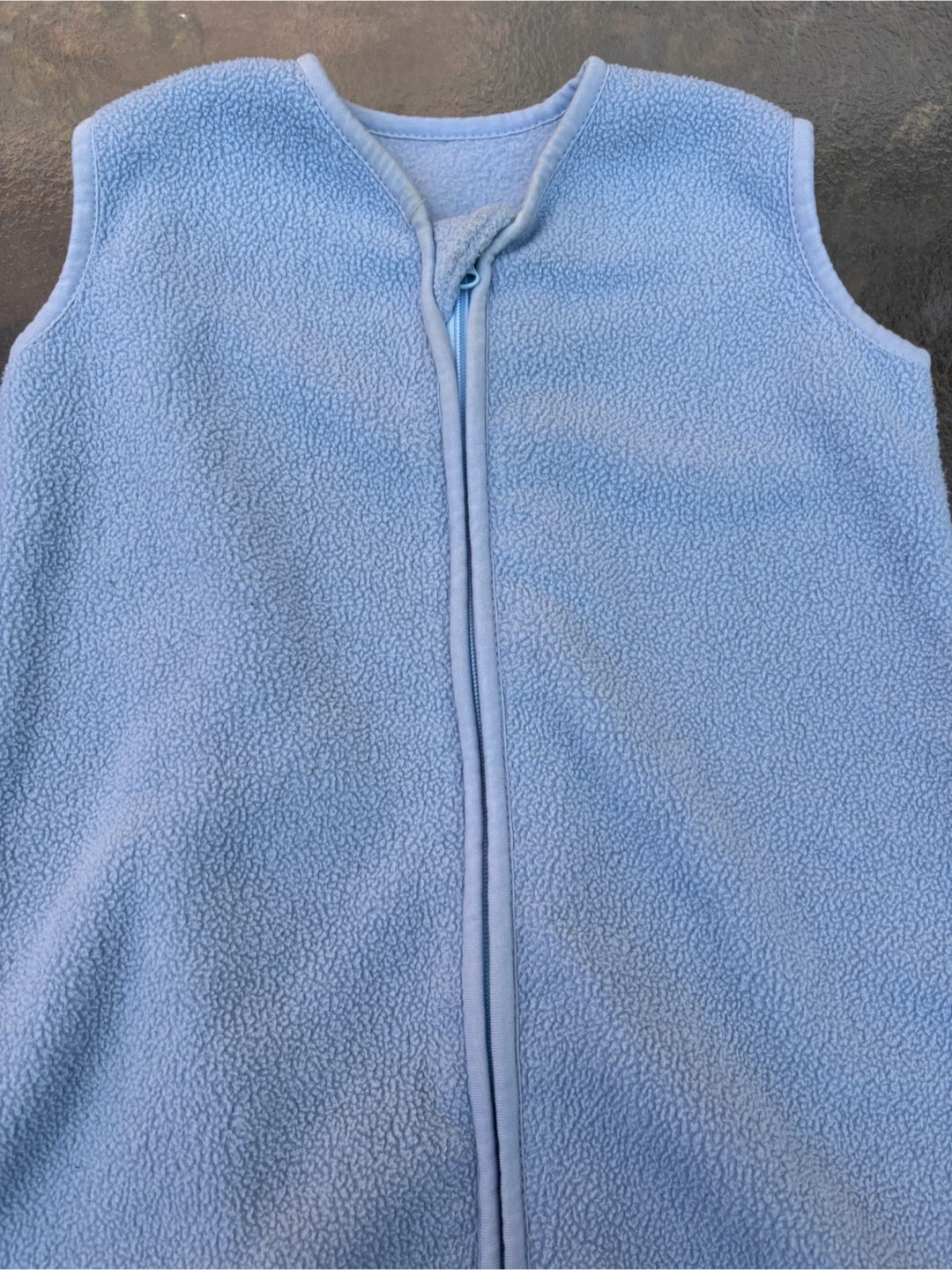 Looxii Sleep Sack age 6-12 months - photo 2
