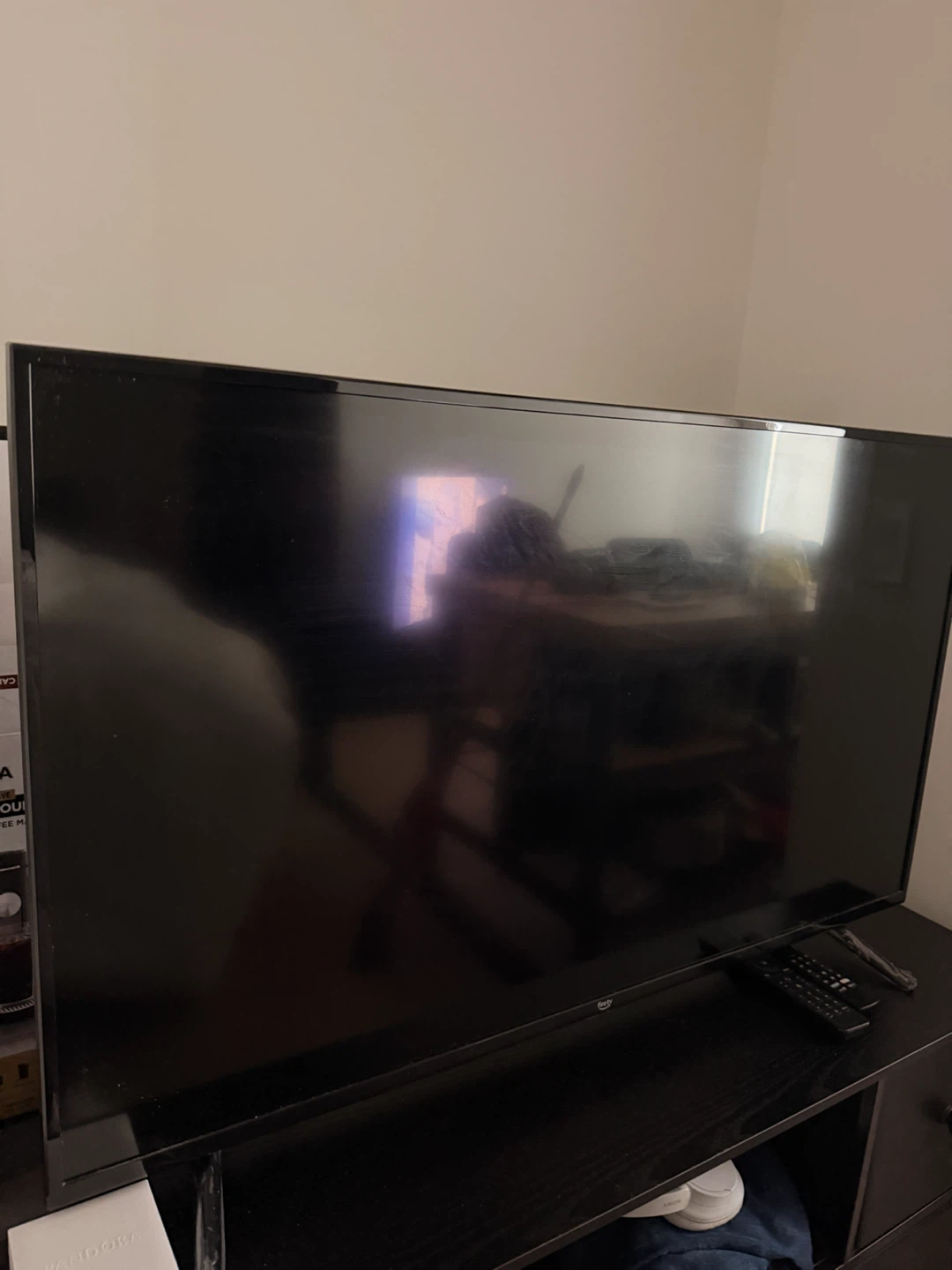 Amazon fire tv 43 inches - photo 2