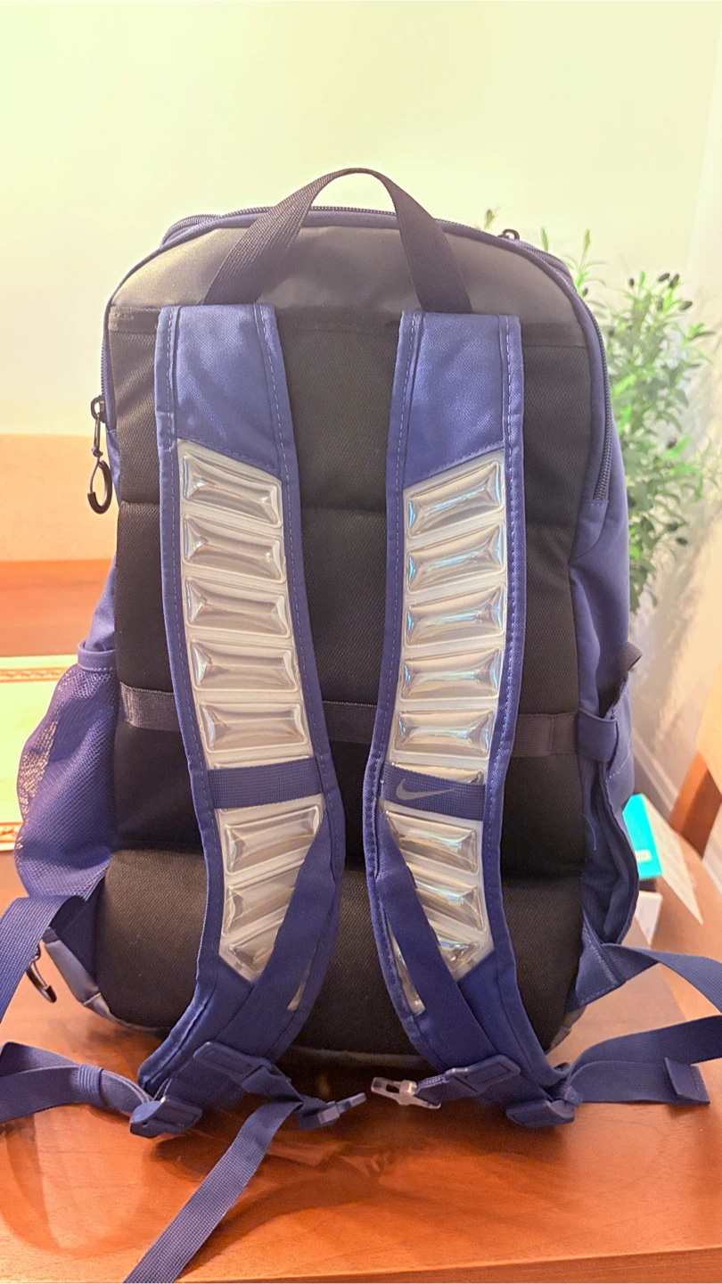 Nike Elite Backpack - photo 2
