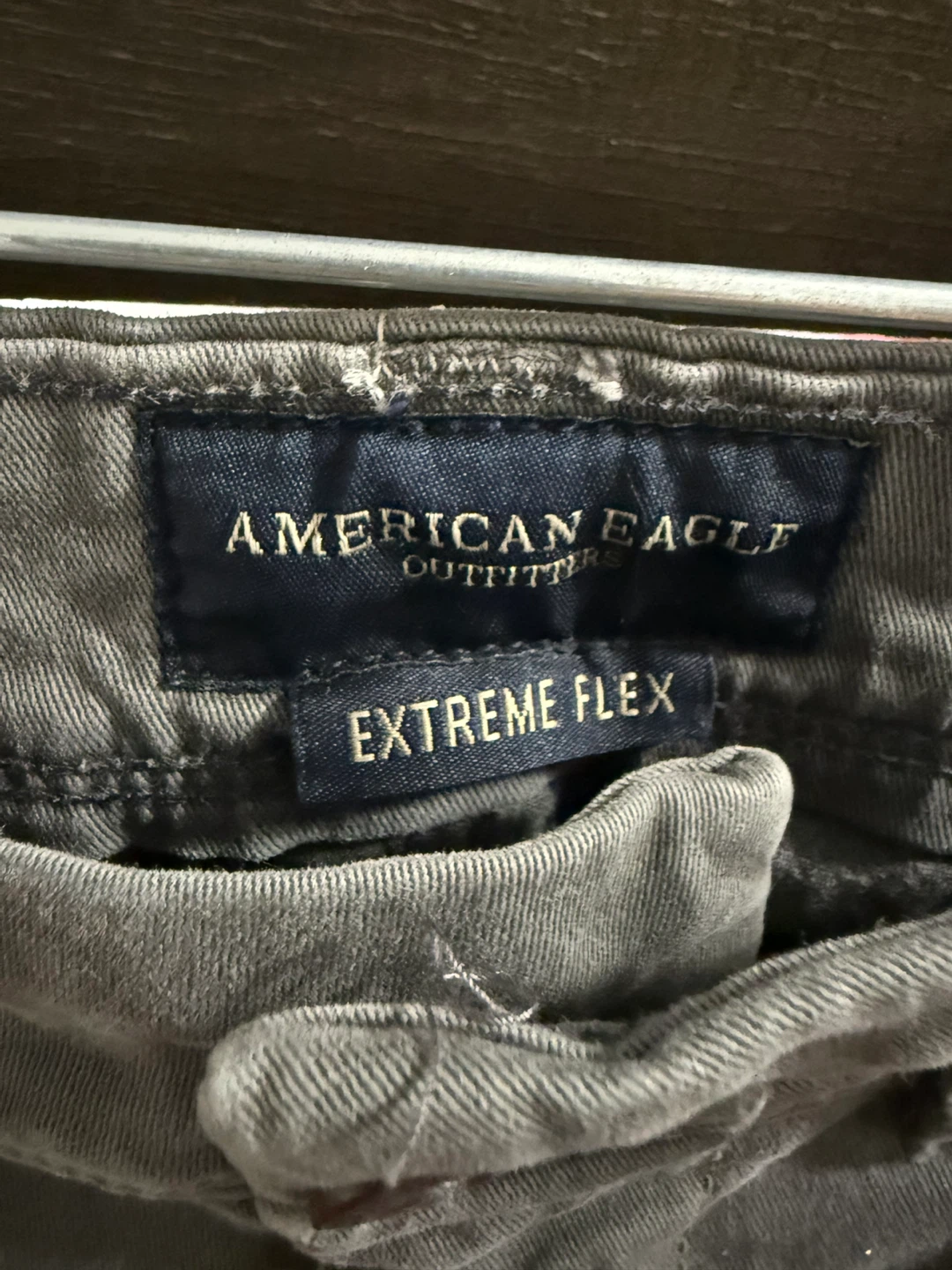 American Eagle Extreme Flex Pants - photo 2