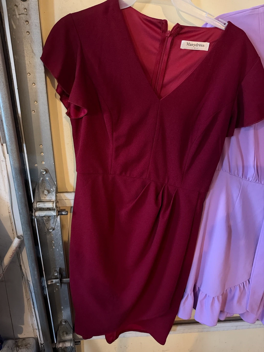 Assorted Women's Dresses - photo 2