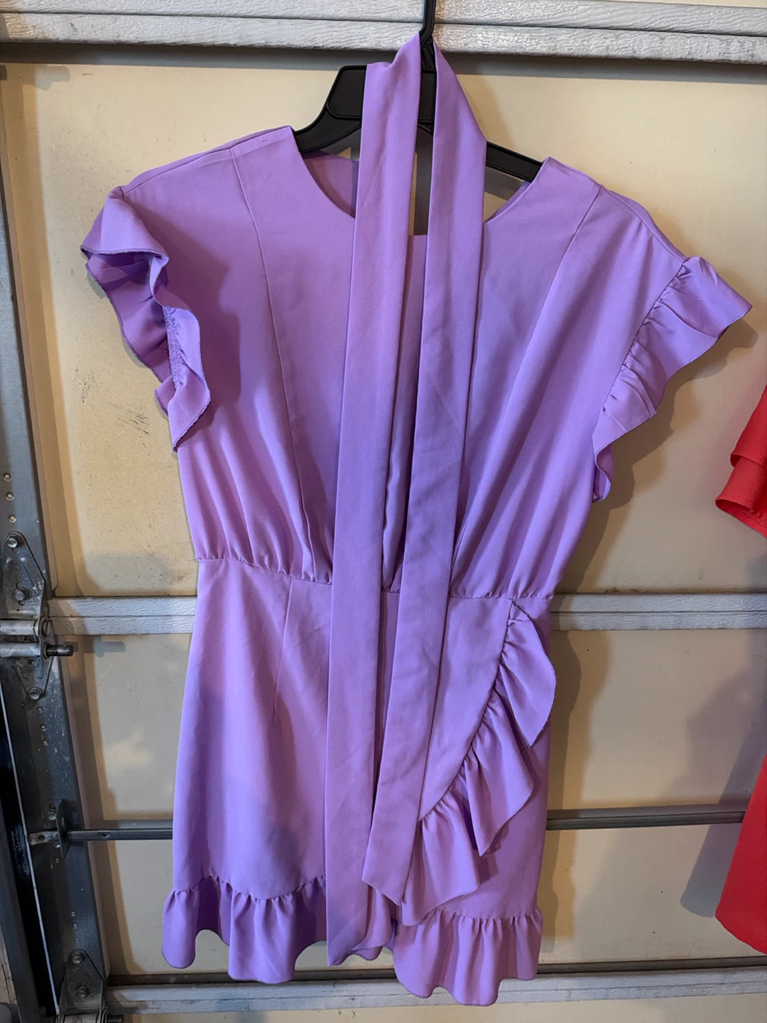Assorted Women's Dresses - photo 3