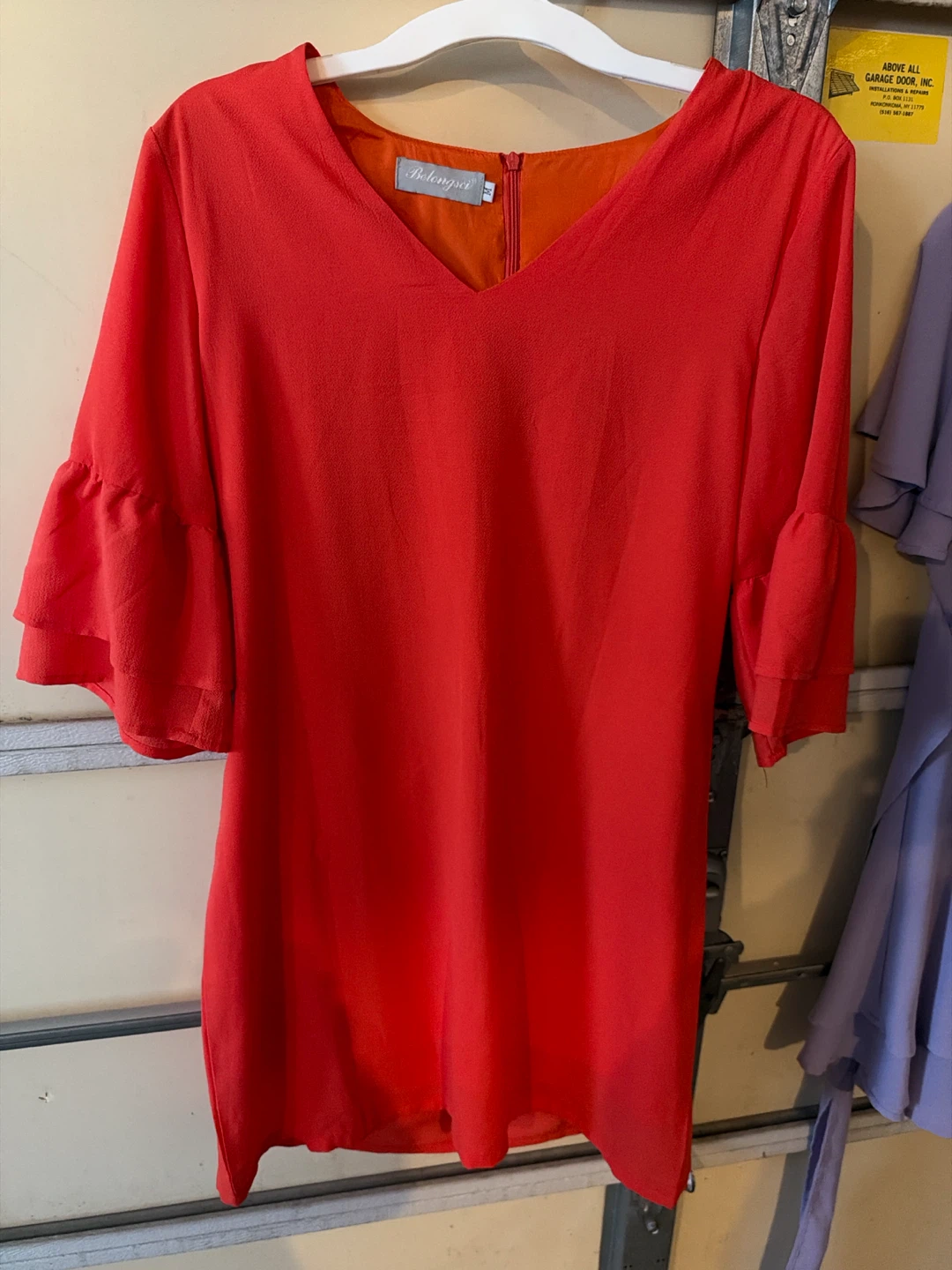 Assorted Women's Dresses - photo 4