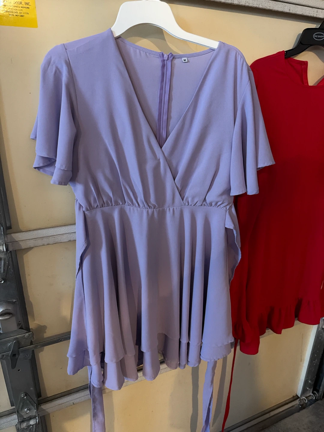 Assorted Women's Dresses - photo 5