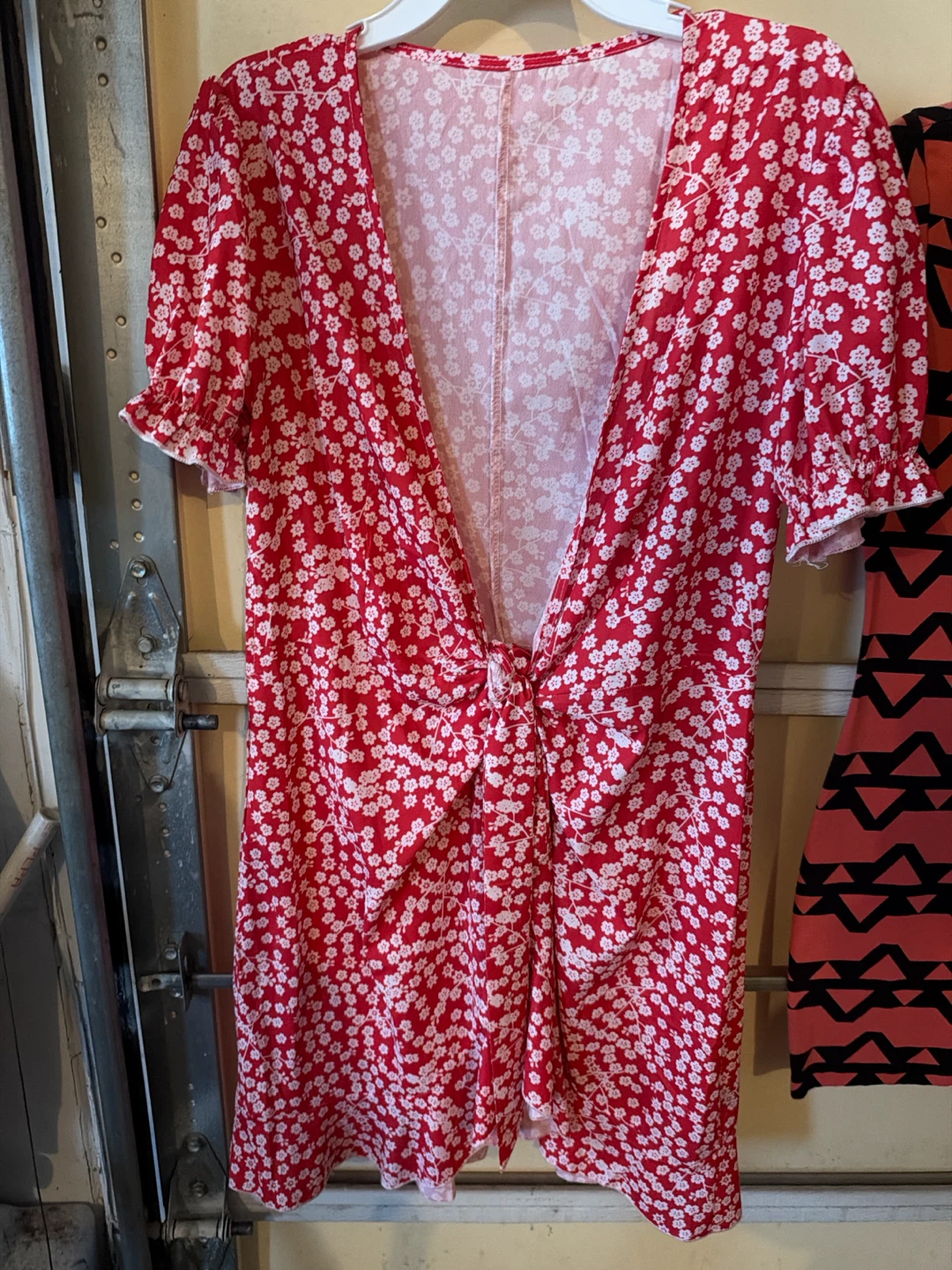 Set of 5 Assorted Dresses - photo 2