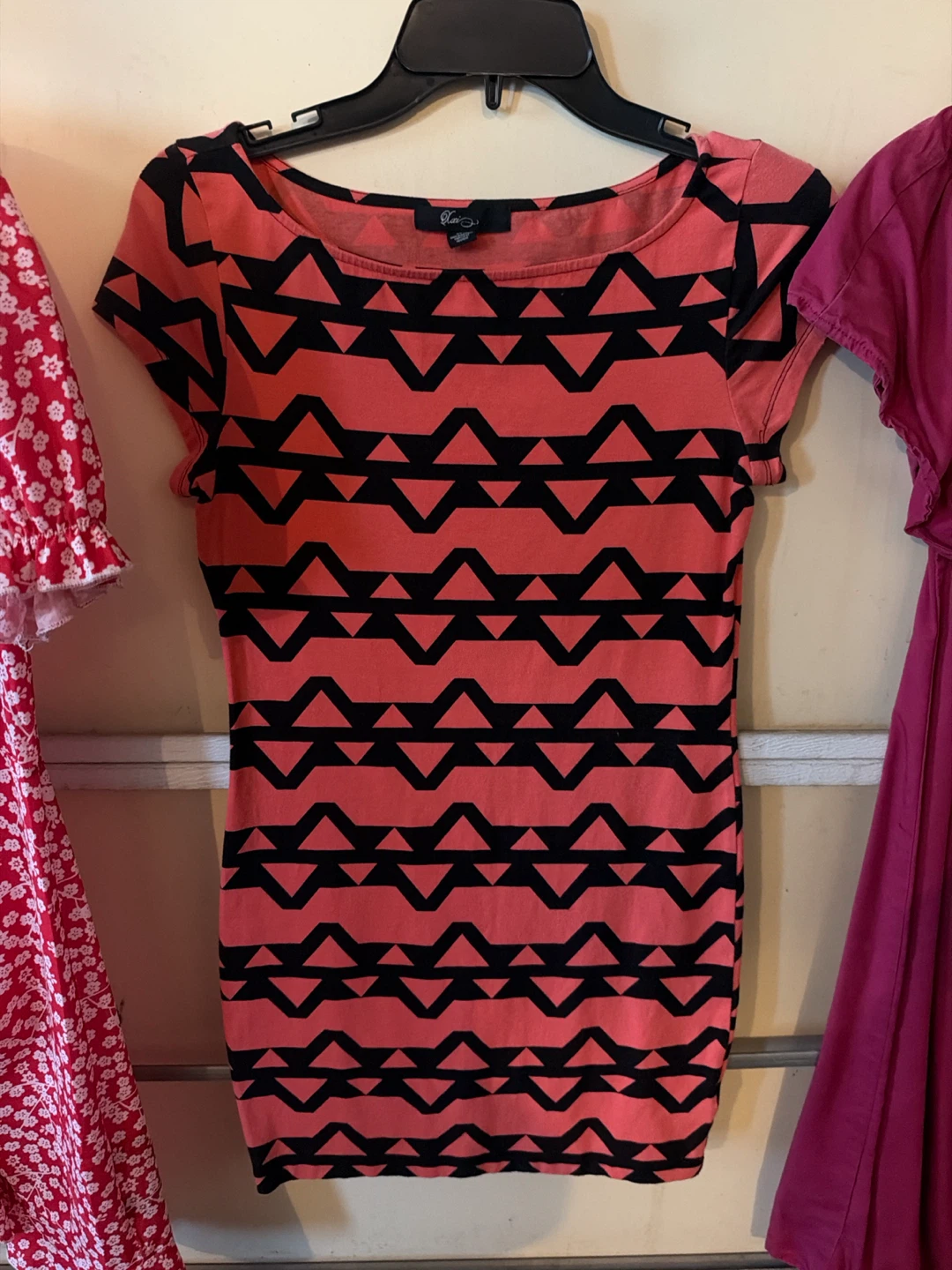 Set of 5 Assorted Dresses - photo 3