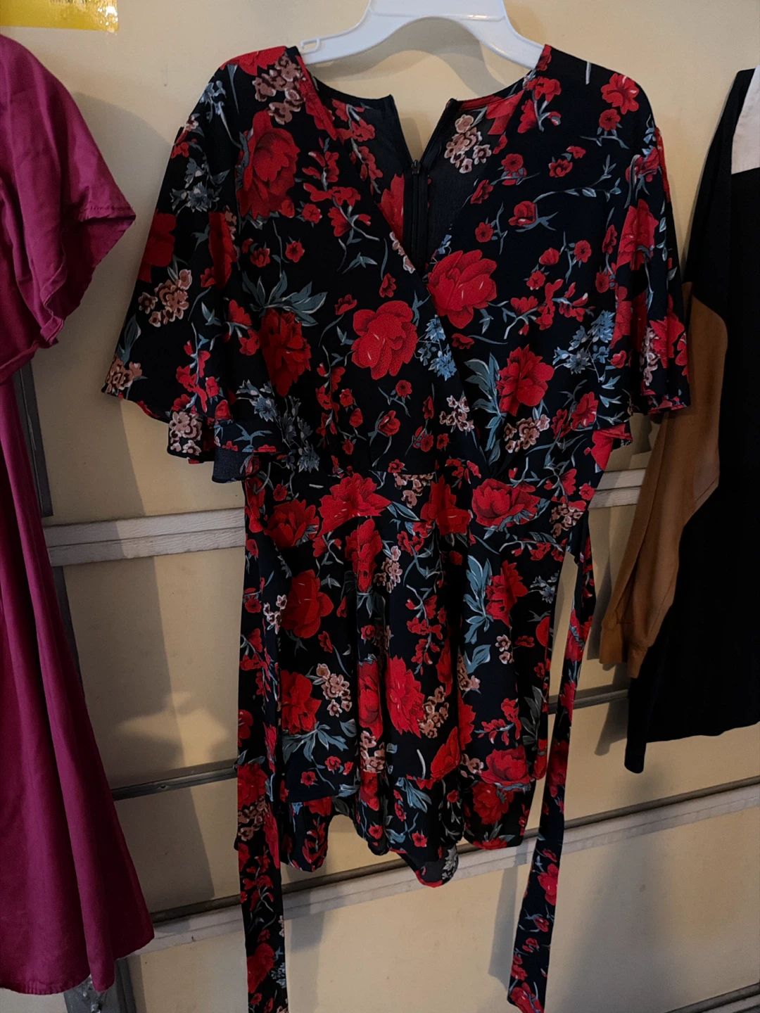 Set of 5 Assorted Dresses - photo 5