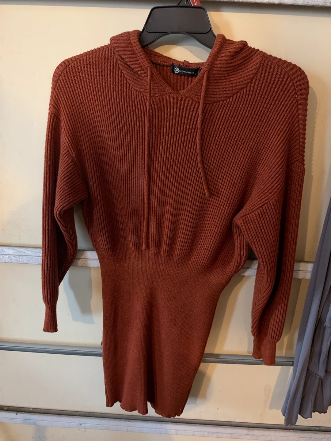 Set of 4 Stylish Tops - photo 2
