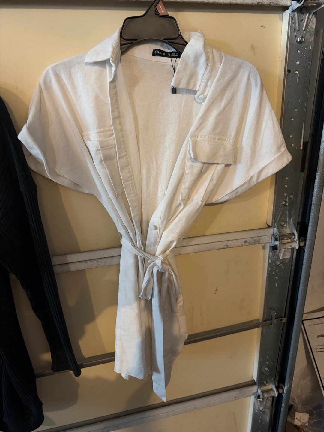 Set of 4 Stylish Tops - photo 5