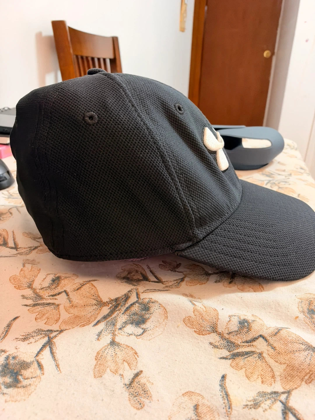 Under Armour Baseball Cap - photo 2