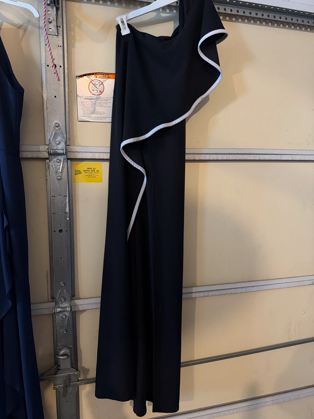 Three Formal Evening Gowns - photo 3