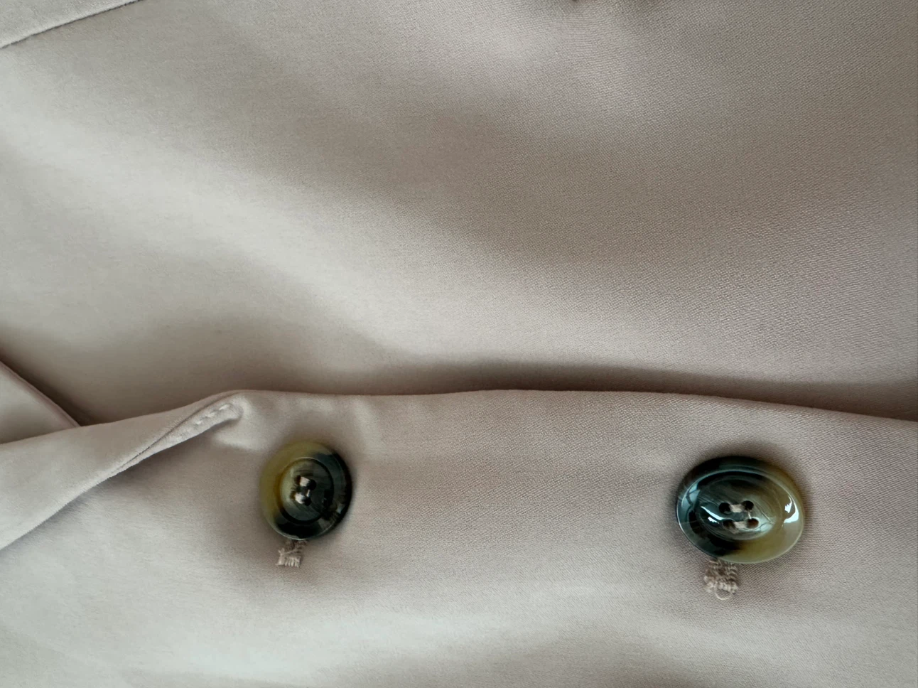 Designer’s premium Pink Blazer - photo 4