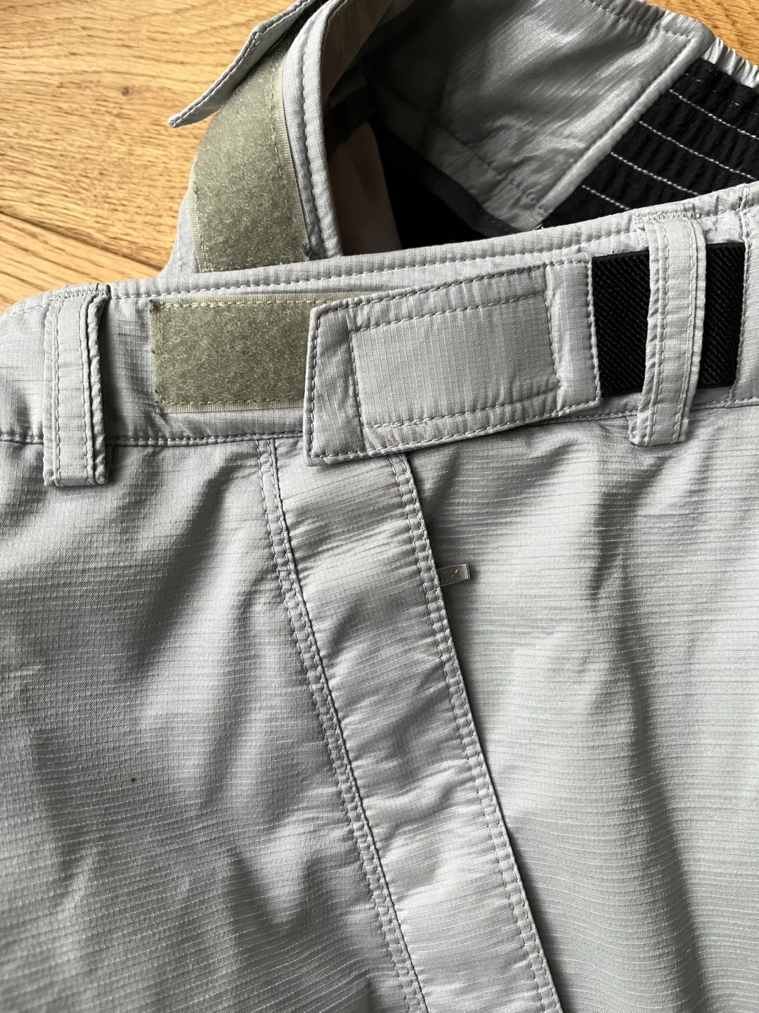 Phenix FIS Ski Pants Ladies Size 8 - photo 5