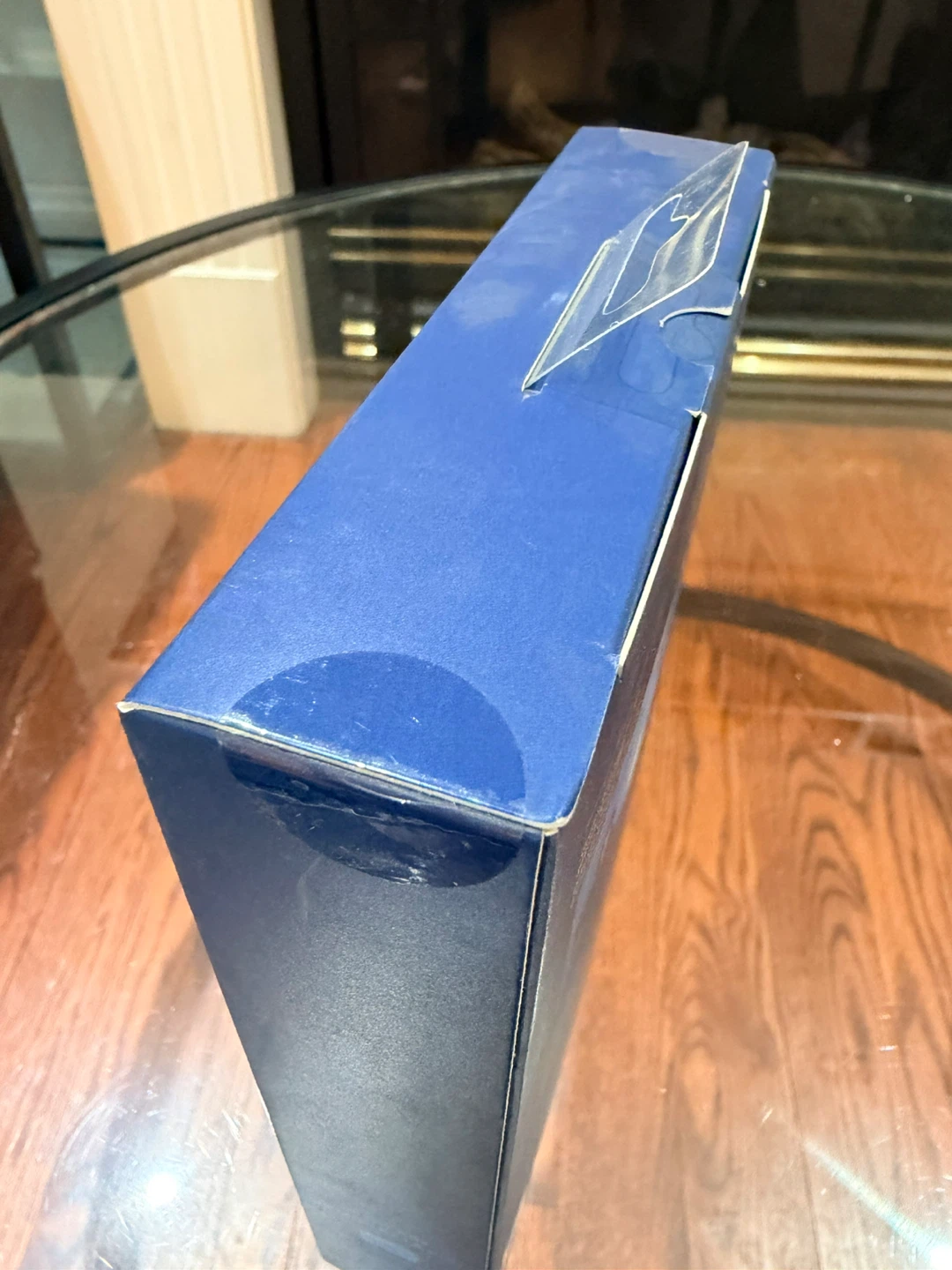 Elgato HD60 S 1080p60 Game Capture Card - New - photo 3