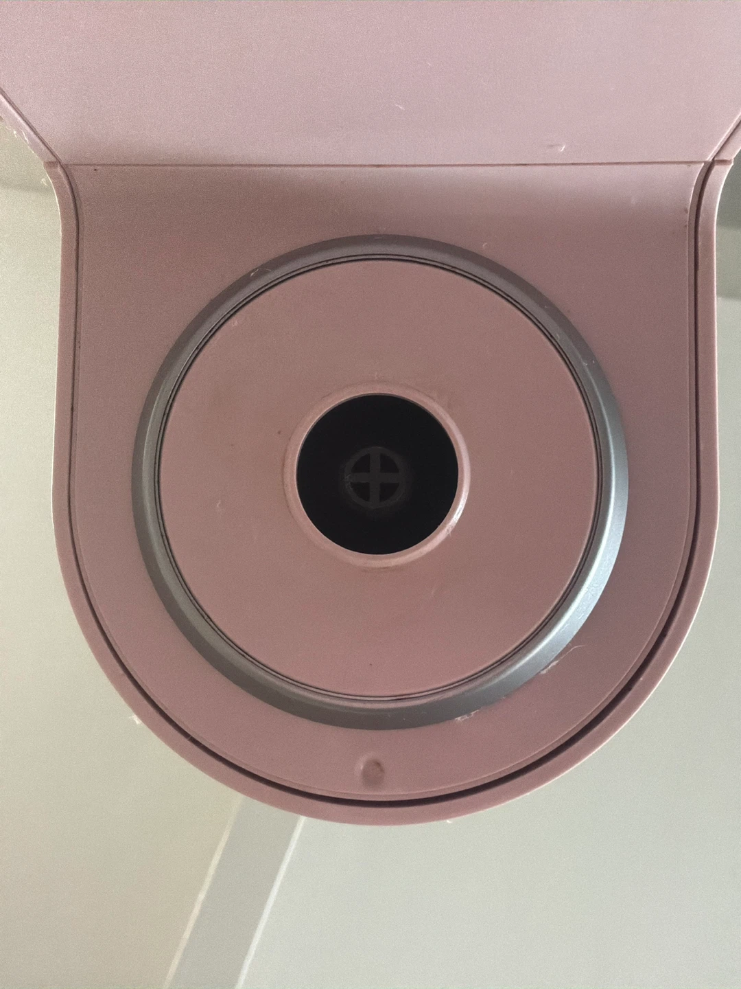 Pink Keurig Coffee Maker - photo 5