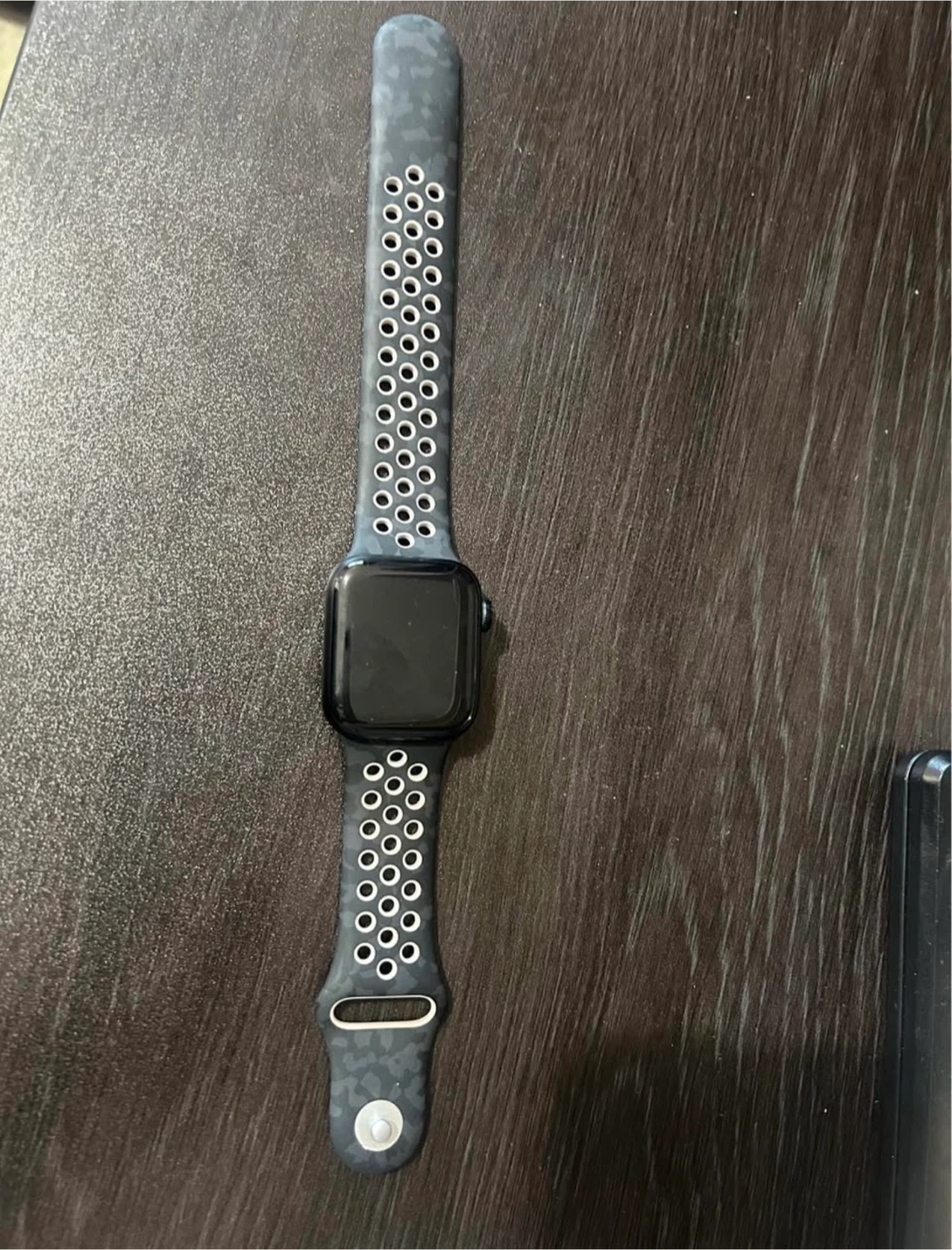 Apple Watch SE 3 GPS + CELLULAR