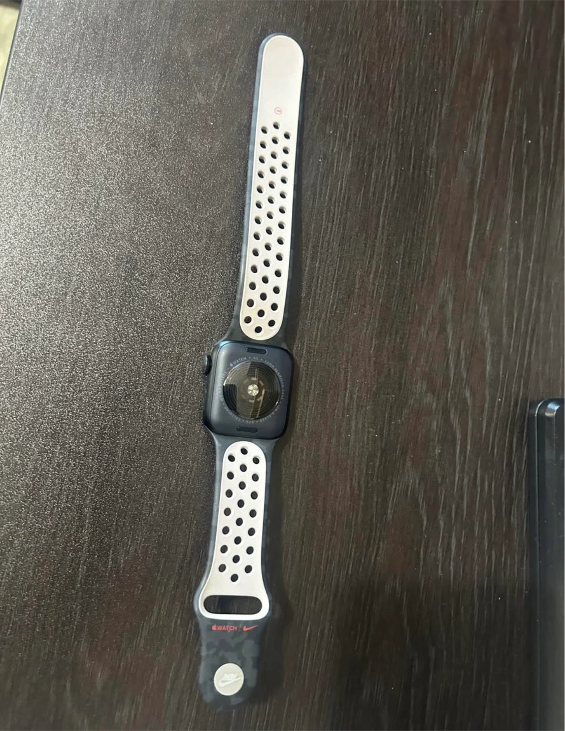 Apple Watch SE 3 GPS + CELLULAR - photo 2