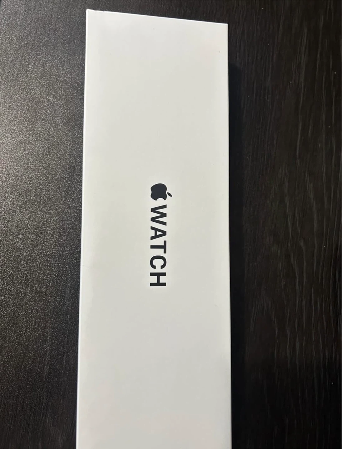 Apple Watch SE 3 GPS + CELLULAR - photo 3