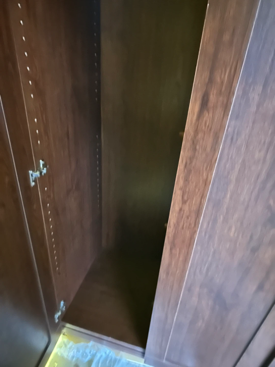 Furniture - photo 2