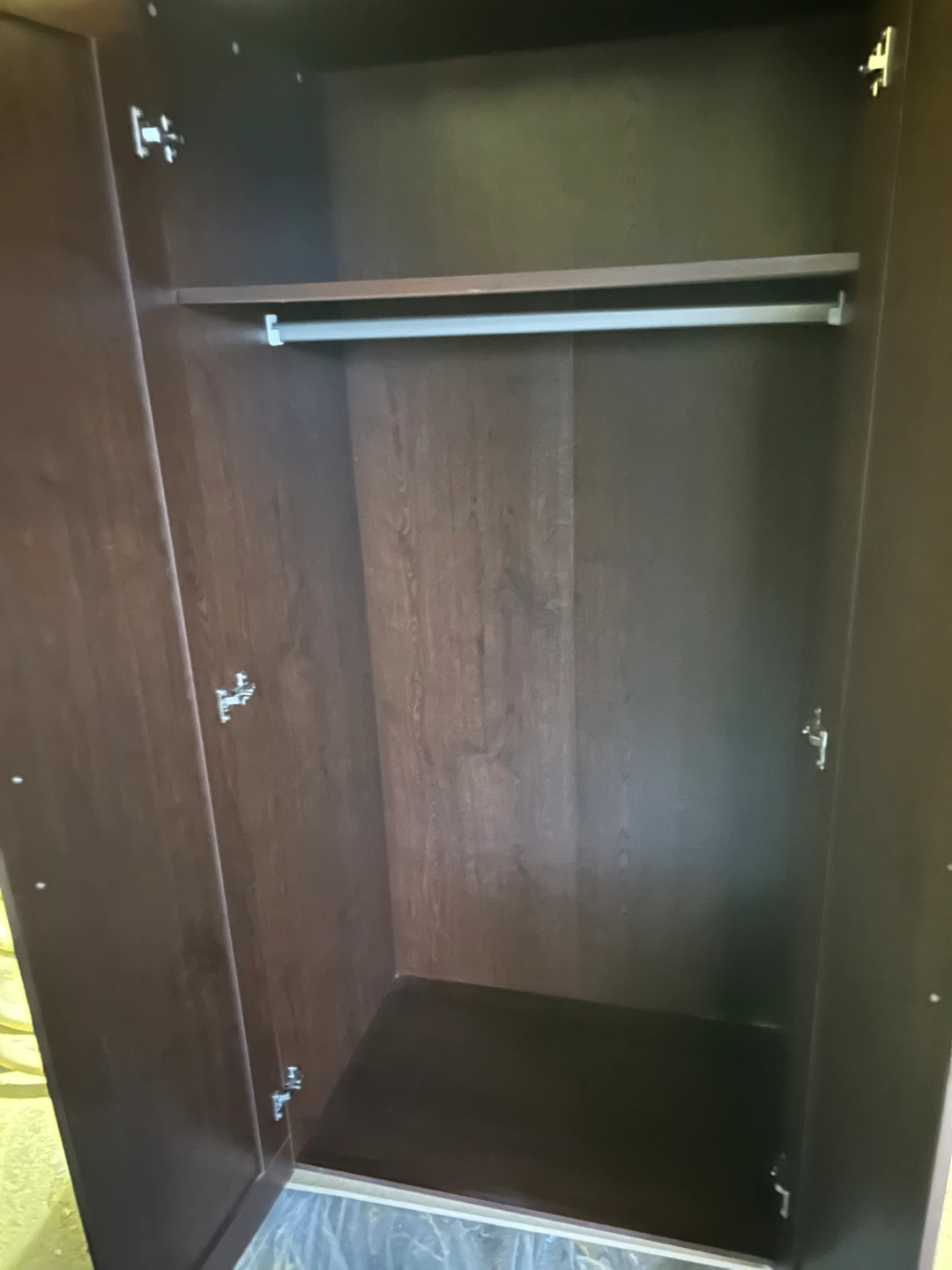 Furniture - photo 3