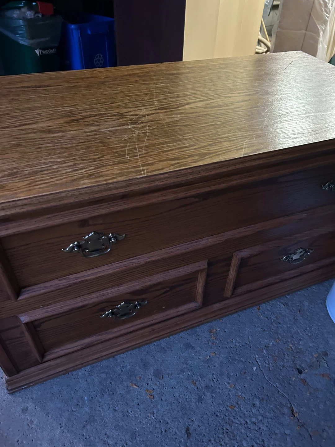 Furniture