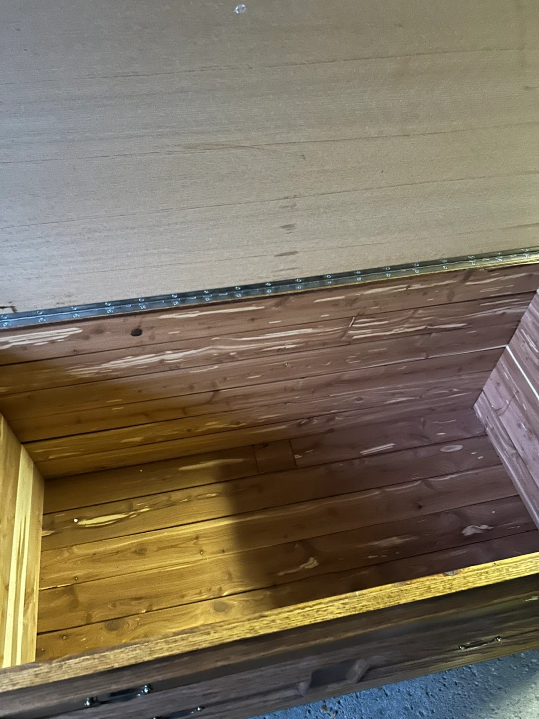 Furniture - photo 2