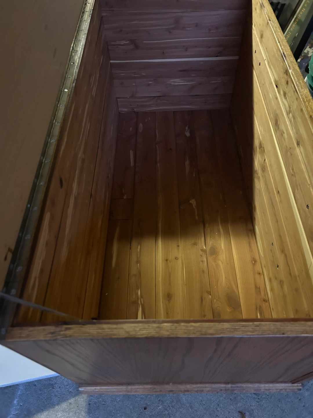Furniture - photo 3