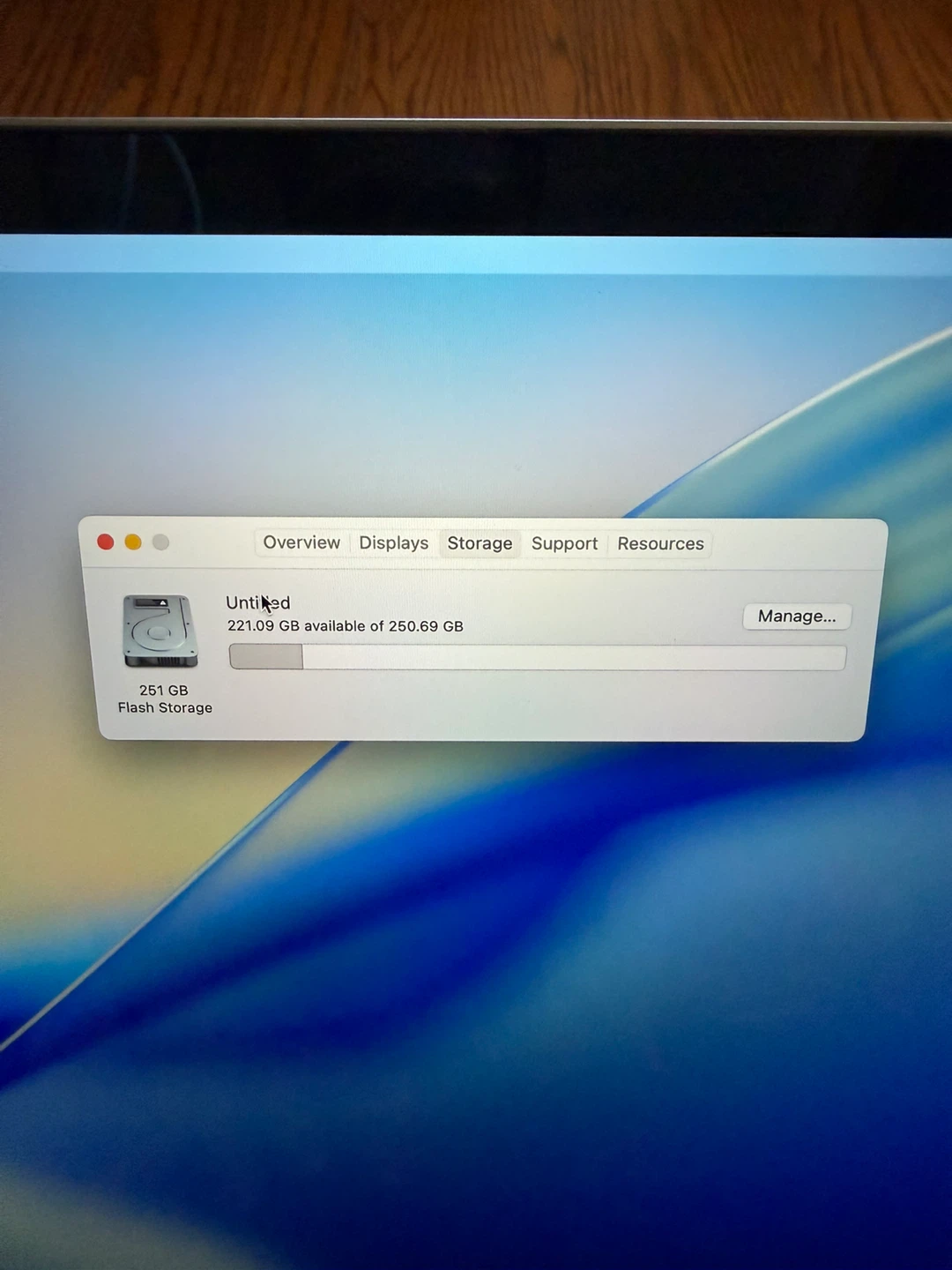MacBook Pro 15 inch 2018 No iCloud Fully functional - photo 3