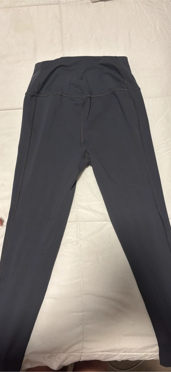 Athletic Works Leggings Grey - photo 2