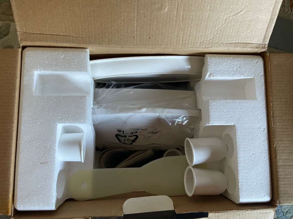 George Foreman Family Size Lean Mean Grilling Machine - photo 4