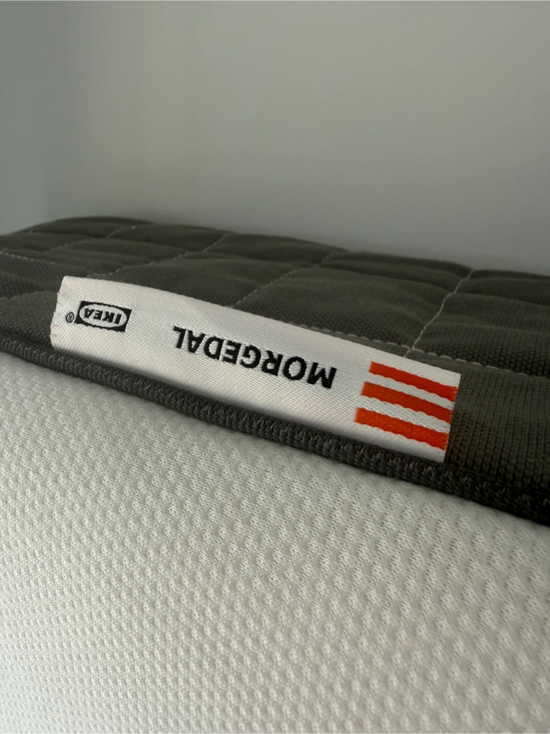 IKEA Morgedal Mattress Firm - photo 2