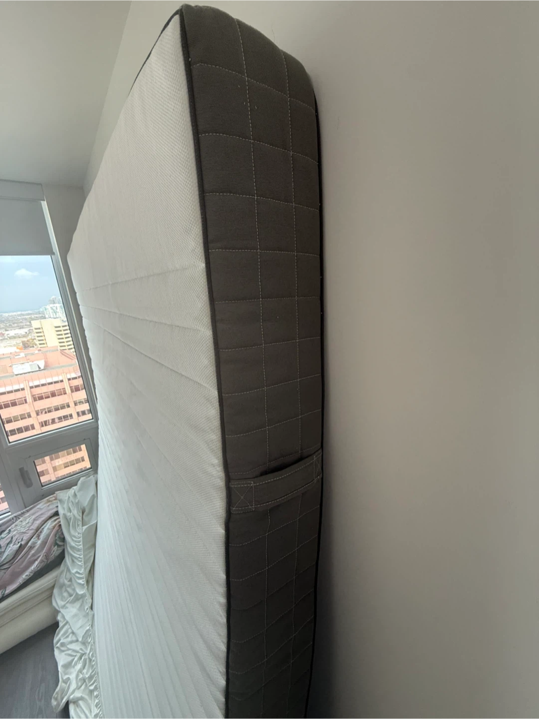 IKEA Morgedal Mattress Firm - photo 3