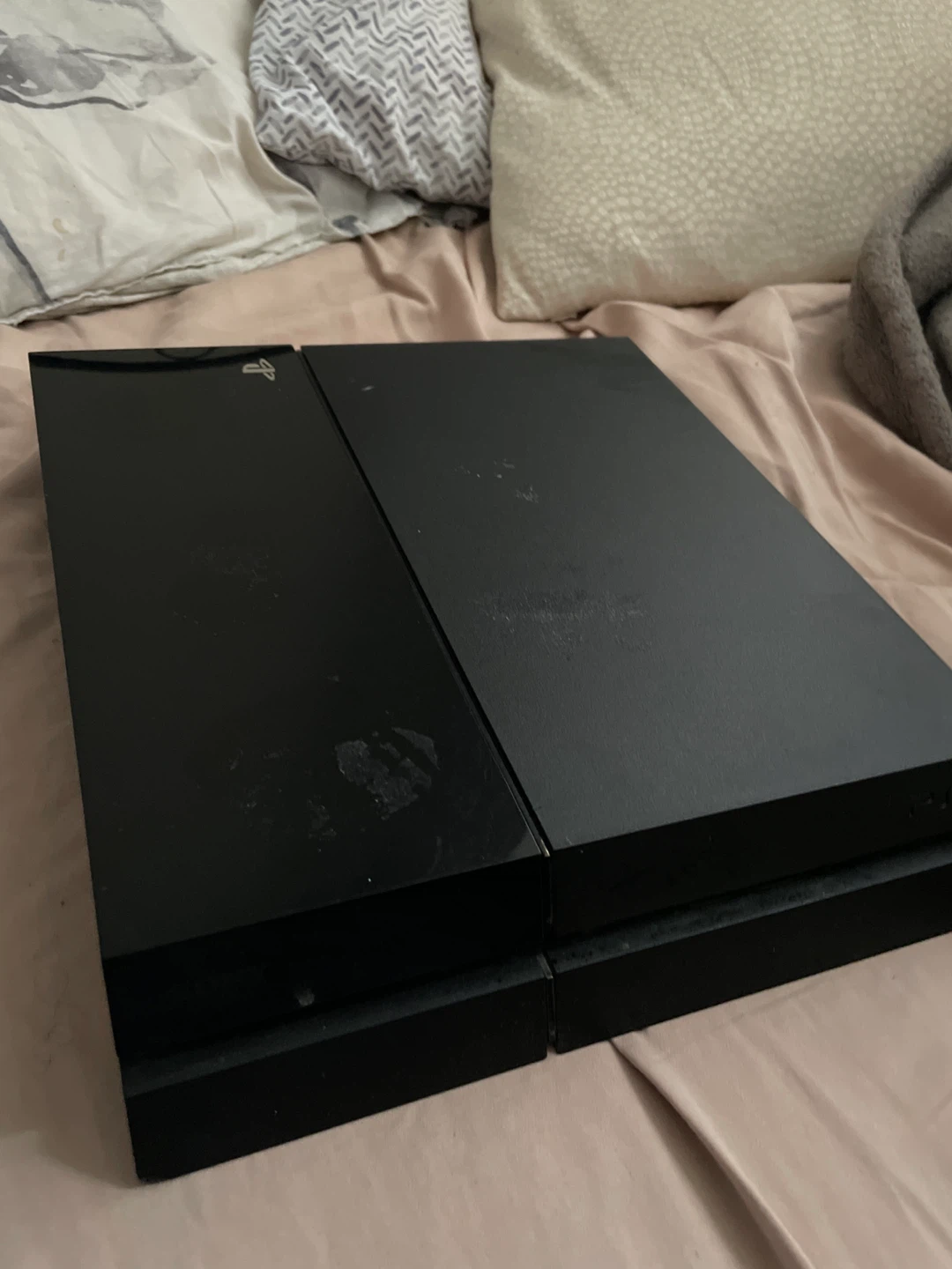 Sony PlayStation 4 Console