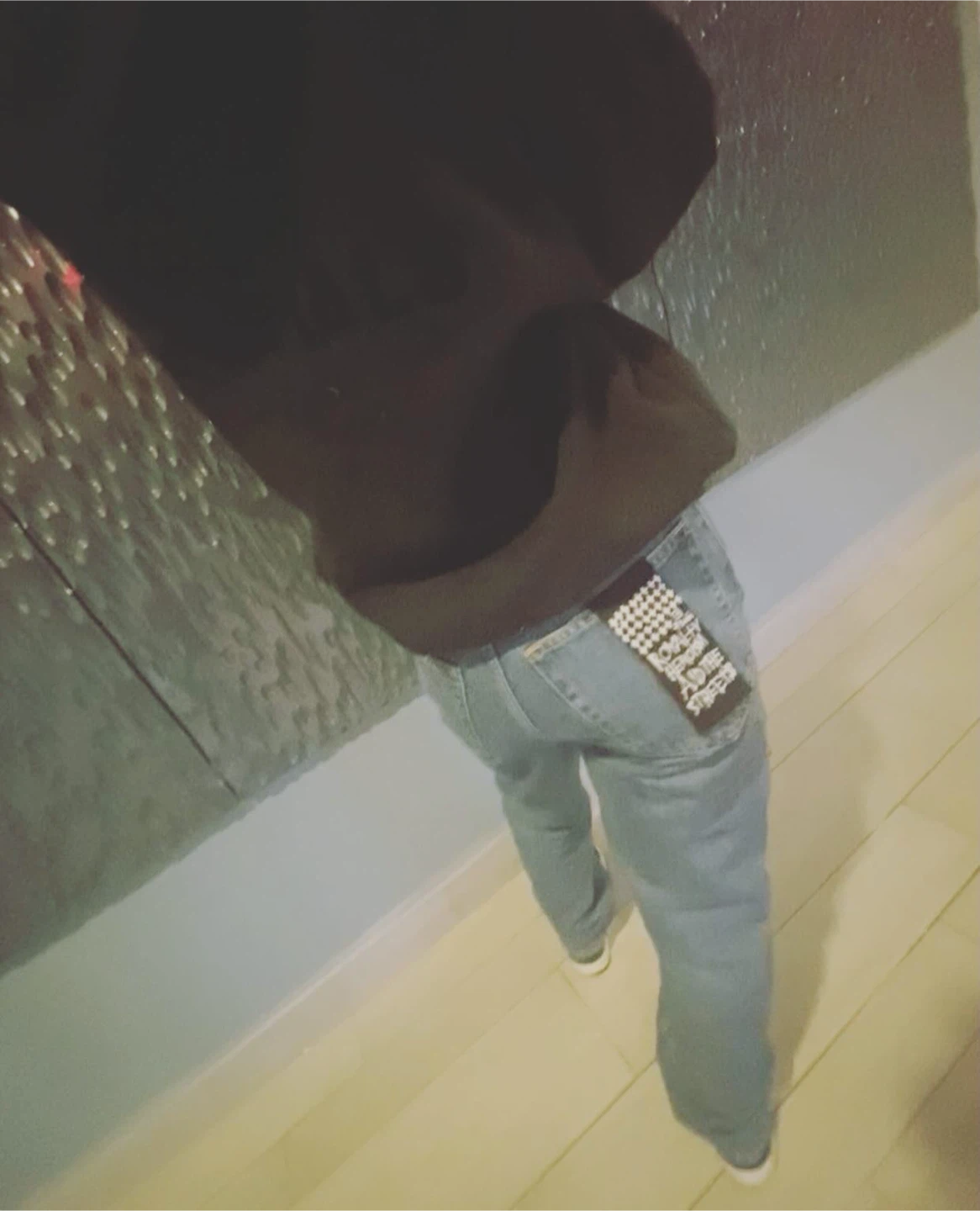 Ksubi Jeans - Strider Heritage 23” - photo 3