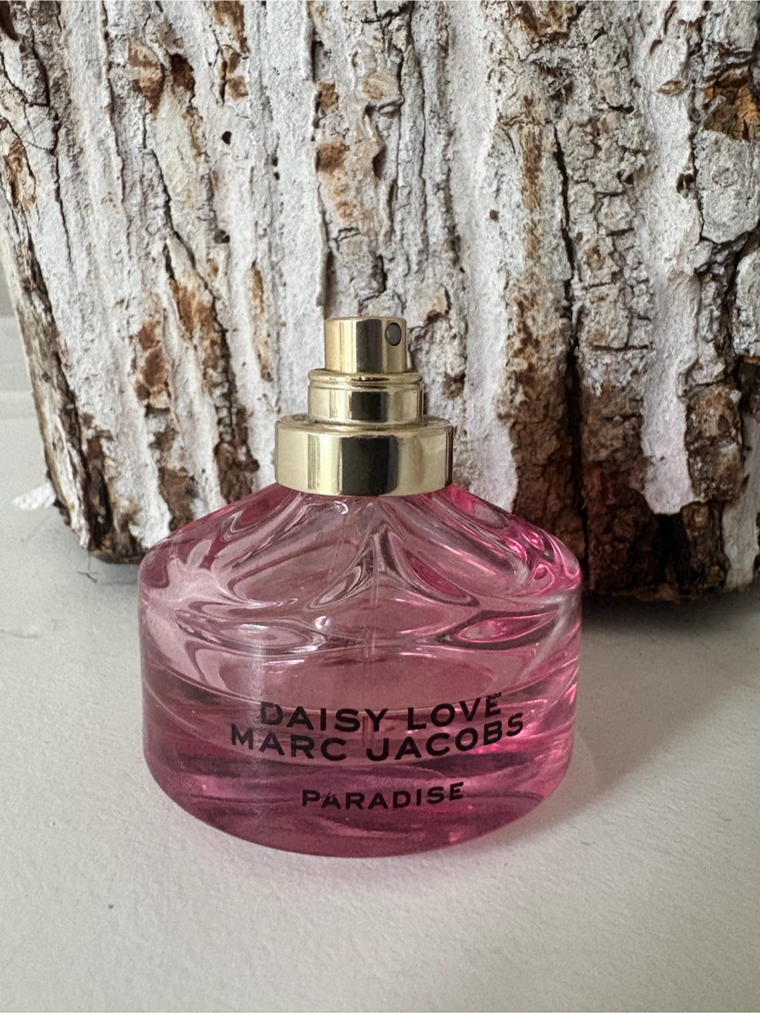 Marc Jacobs Daisy Love Paradise Eau de Toilette