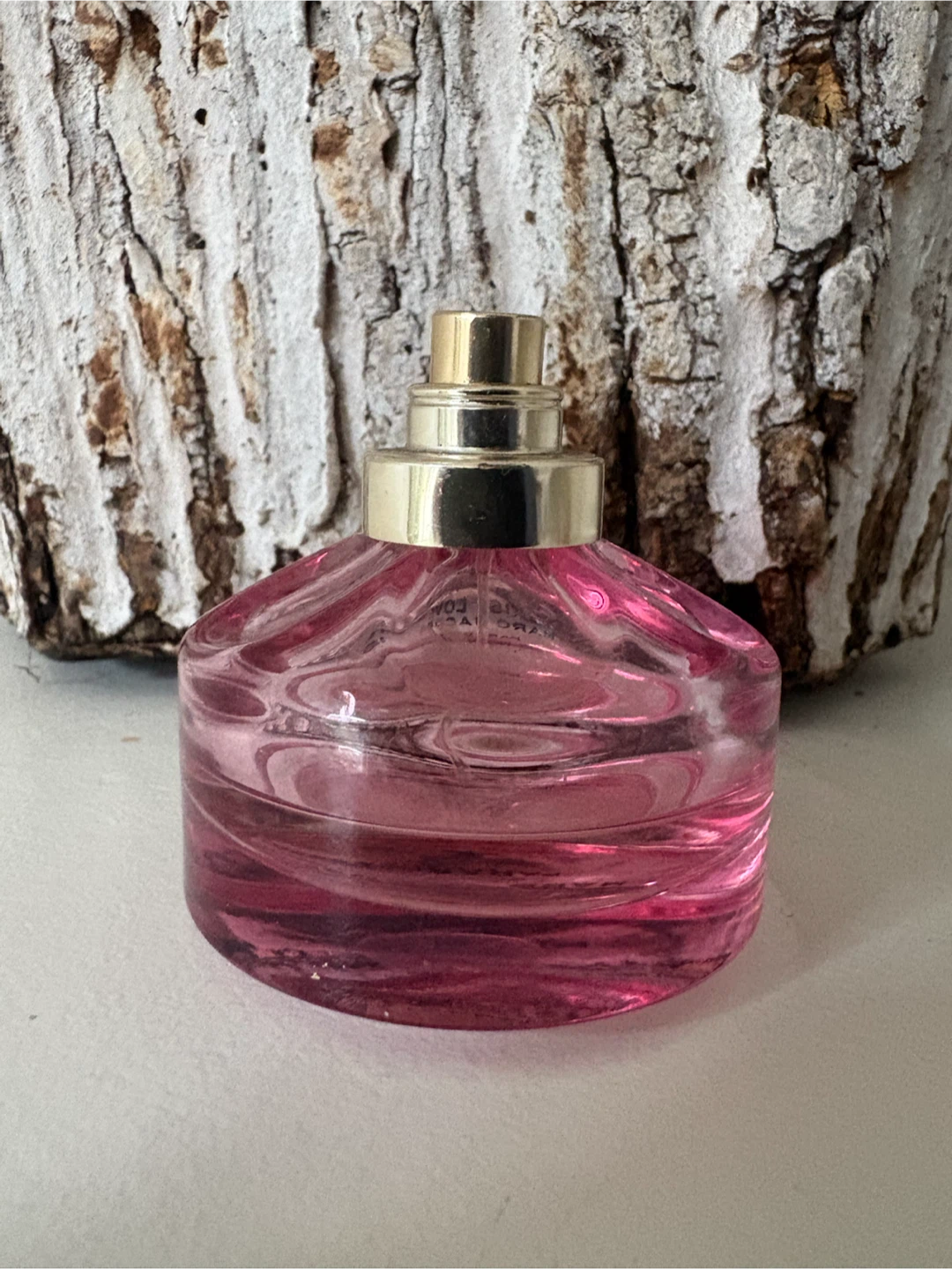 Marc Jacobs Daisy Love Paradise Eau de Toilette - photo 2