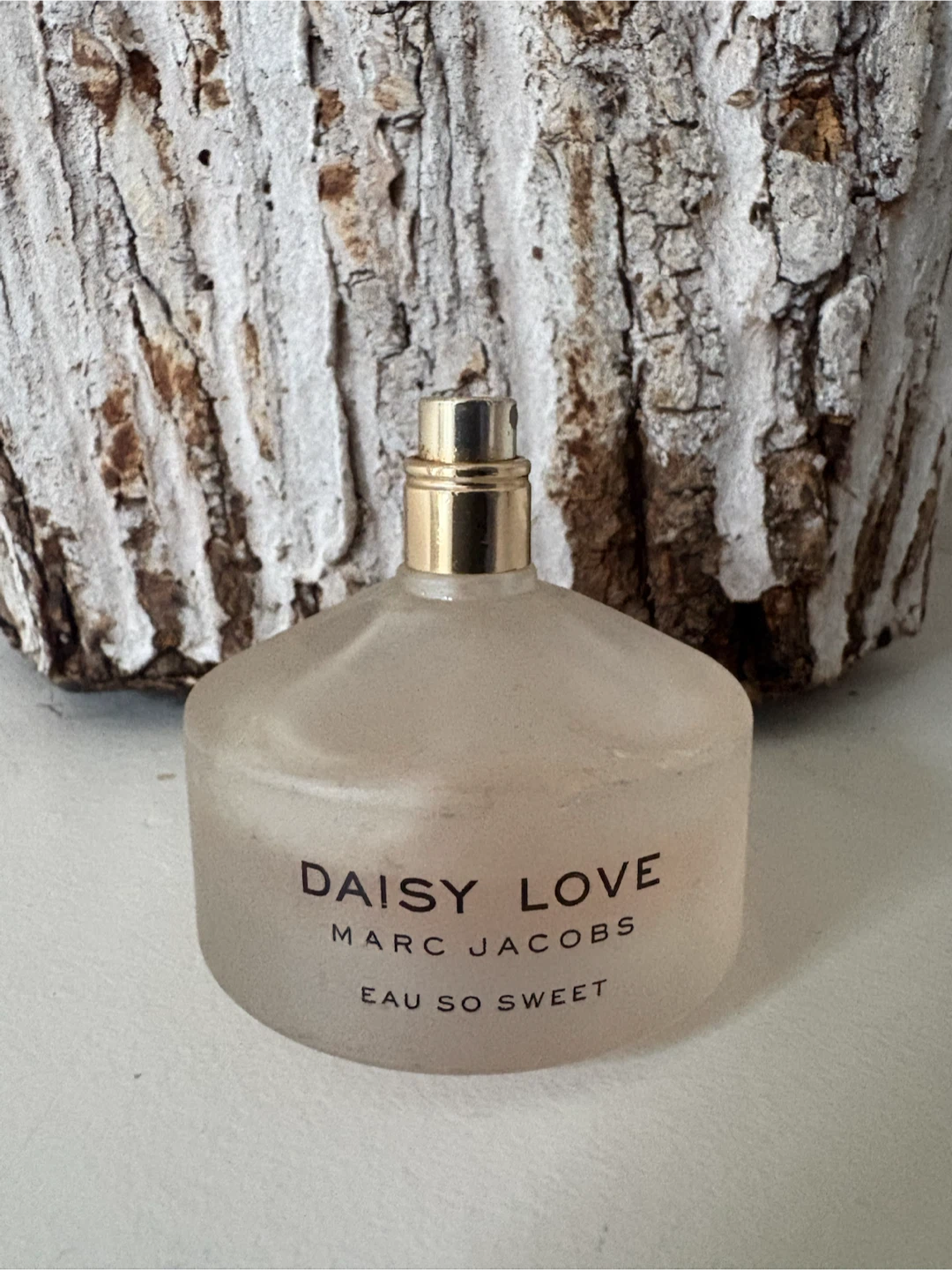 Marc Jacobs Daisy Love Eau So Sweet Perfume - photo 2