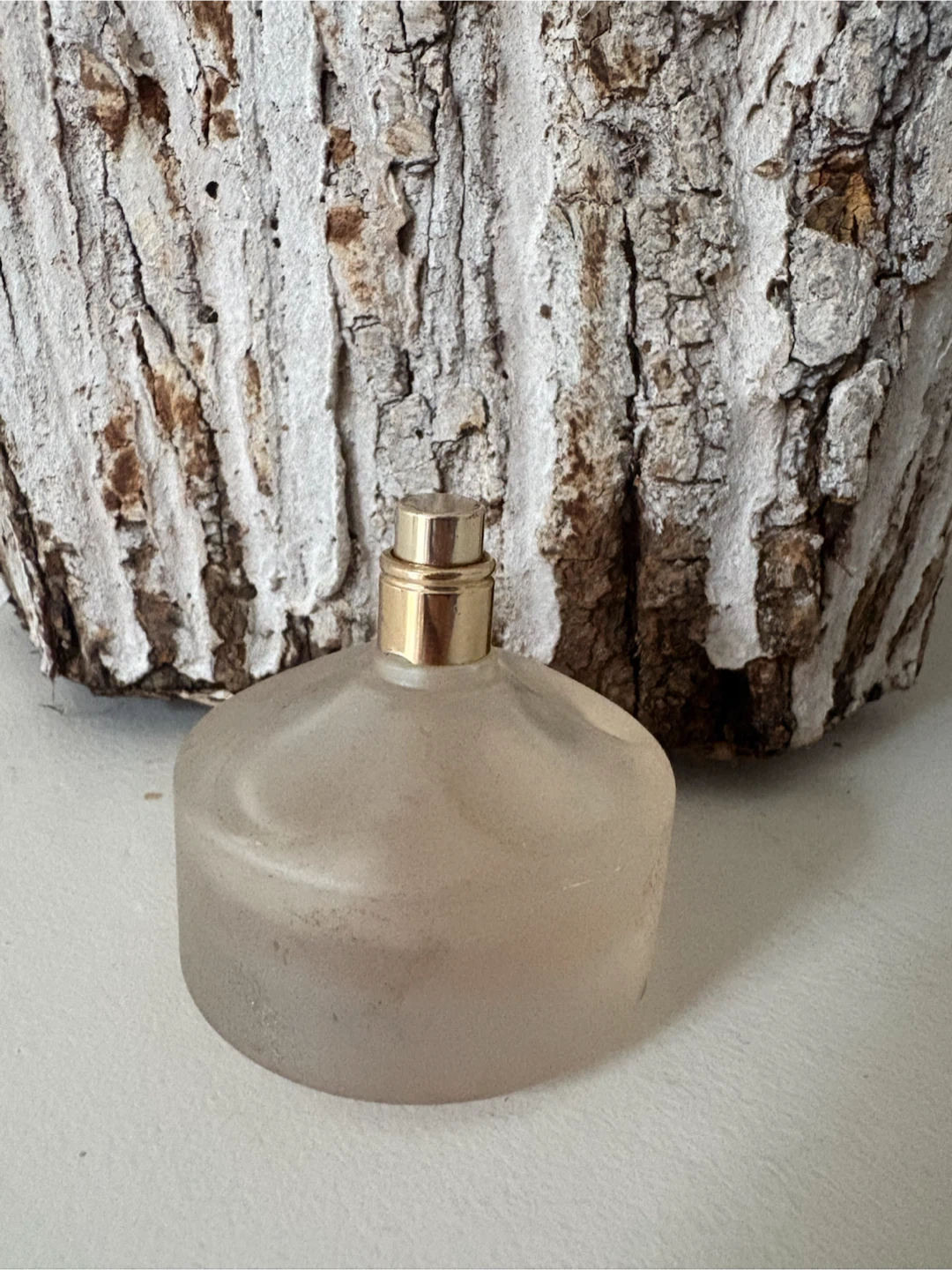 Marc Jacobs Daisy Love Eau So Sweet Perfume - photo 3