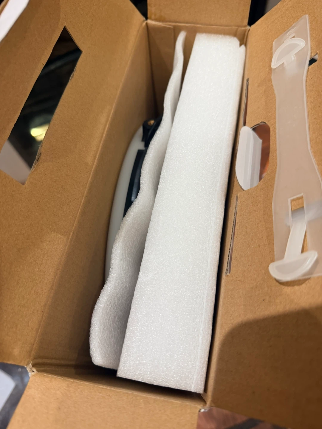 NEW Safari ProNnect Video Conferencing Kit – 1080P HD - photo 2