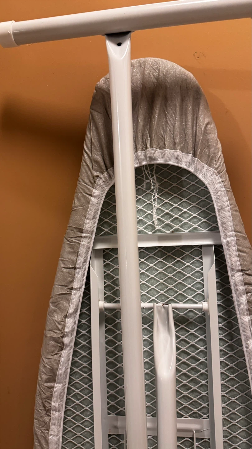Ironing Board