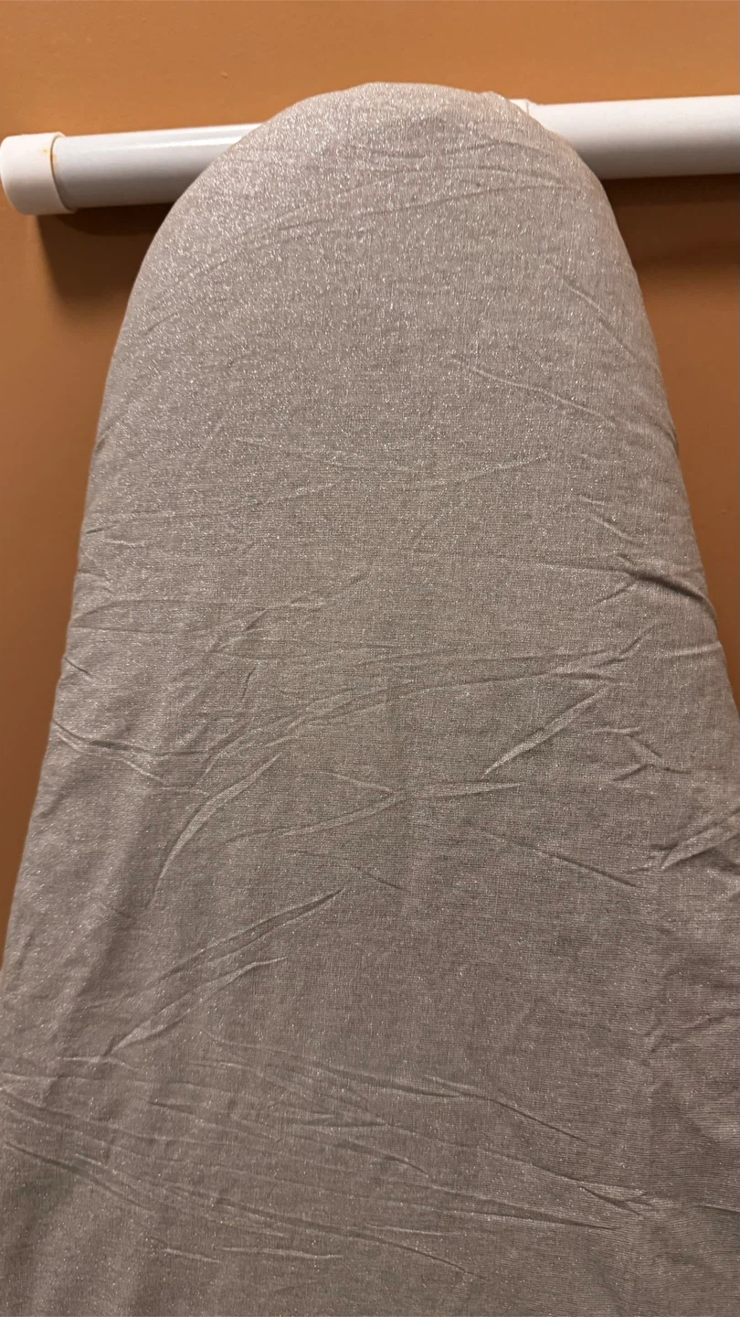Ironing Board - photo 2