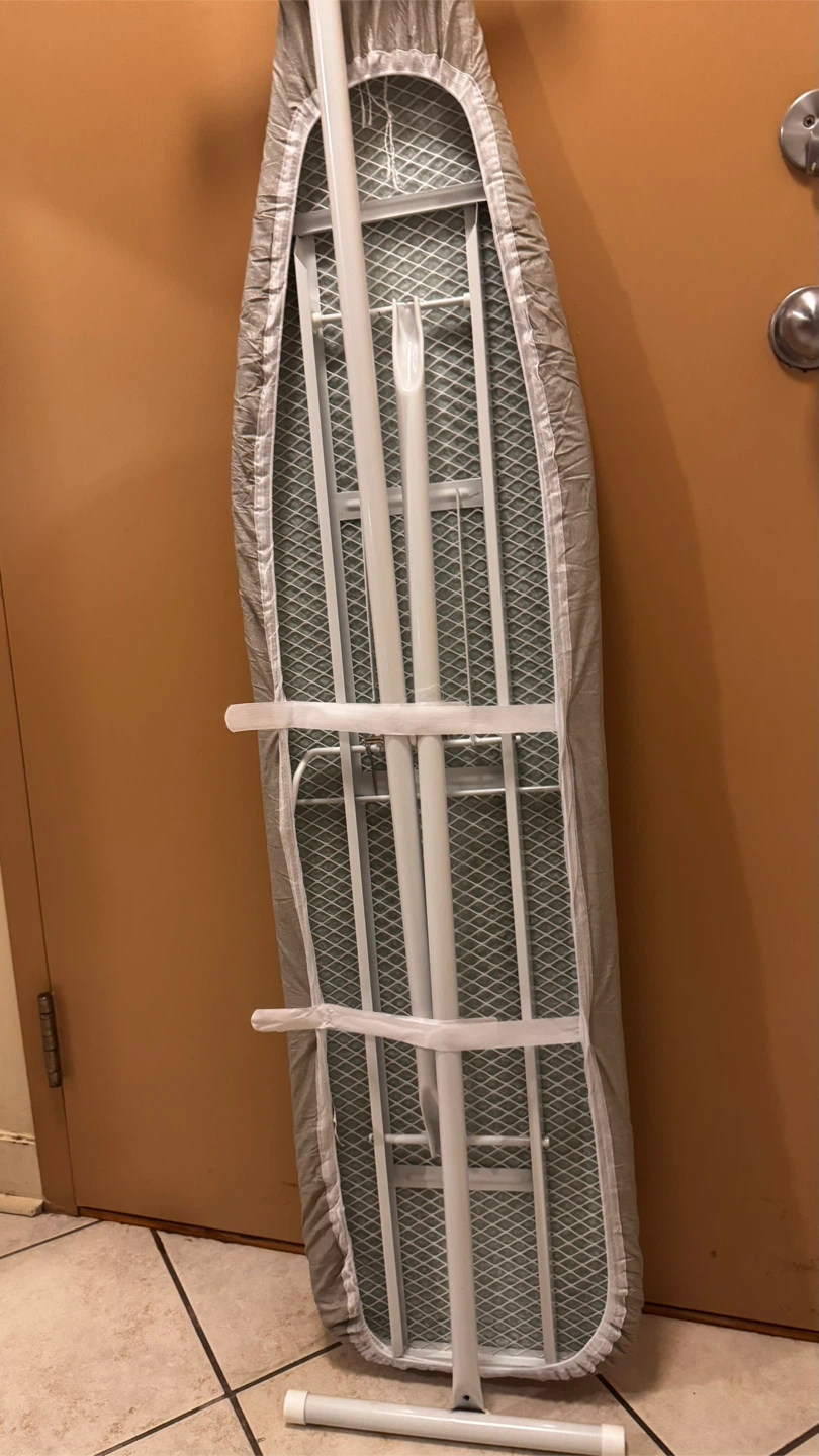 Ironing Board - photo 3
