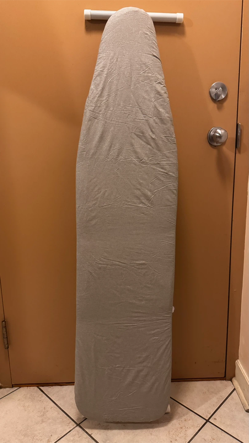 Ironing Board - photo 4