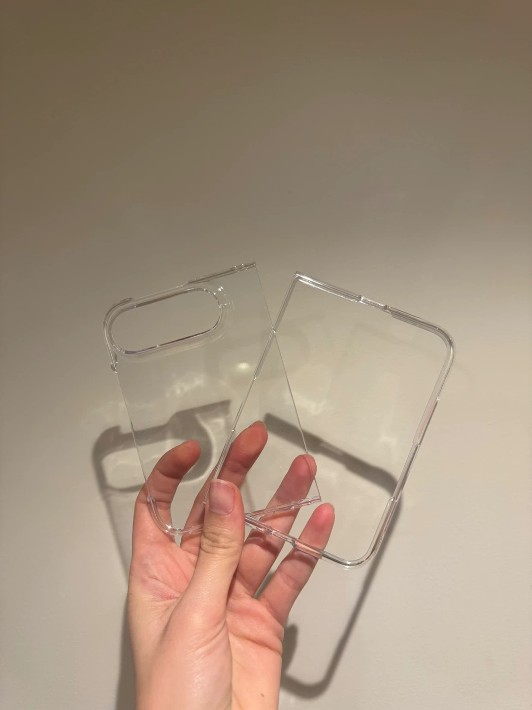 iPhone Duo Case - photo 3