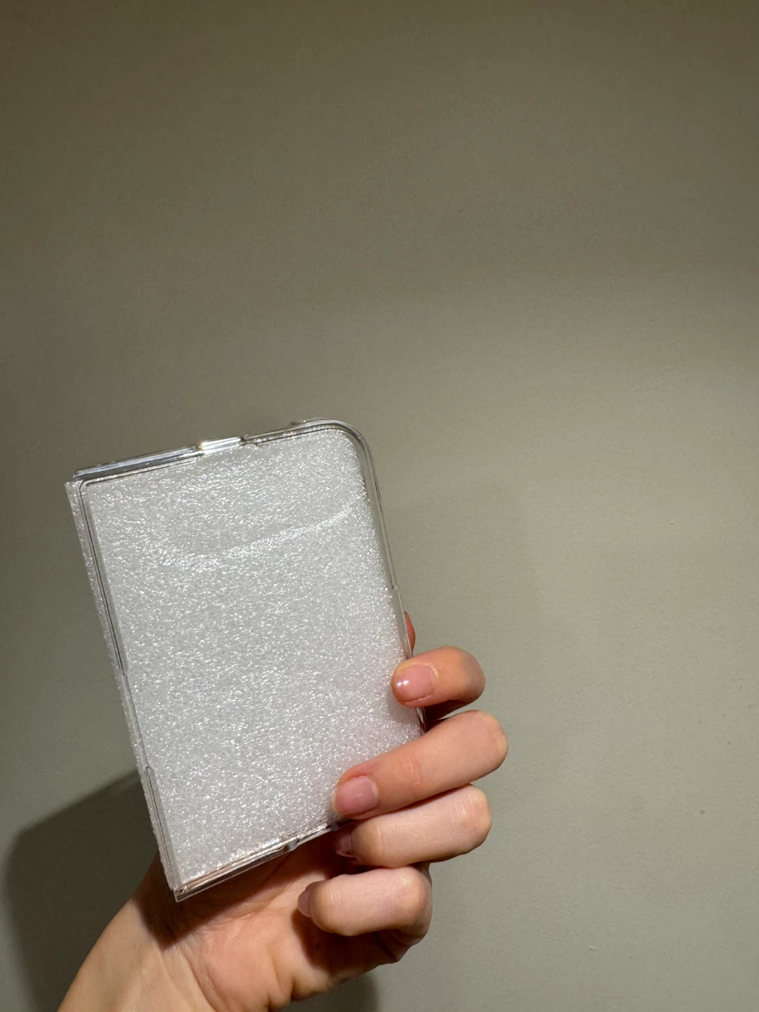 iPhone Duo Case - photo 4