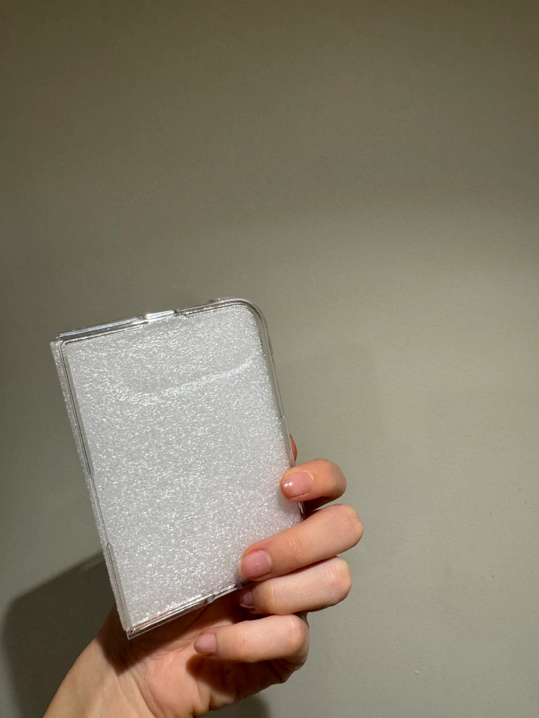 iPhone Duo Case - photo 5
