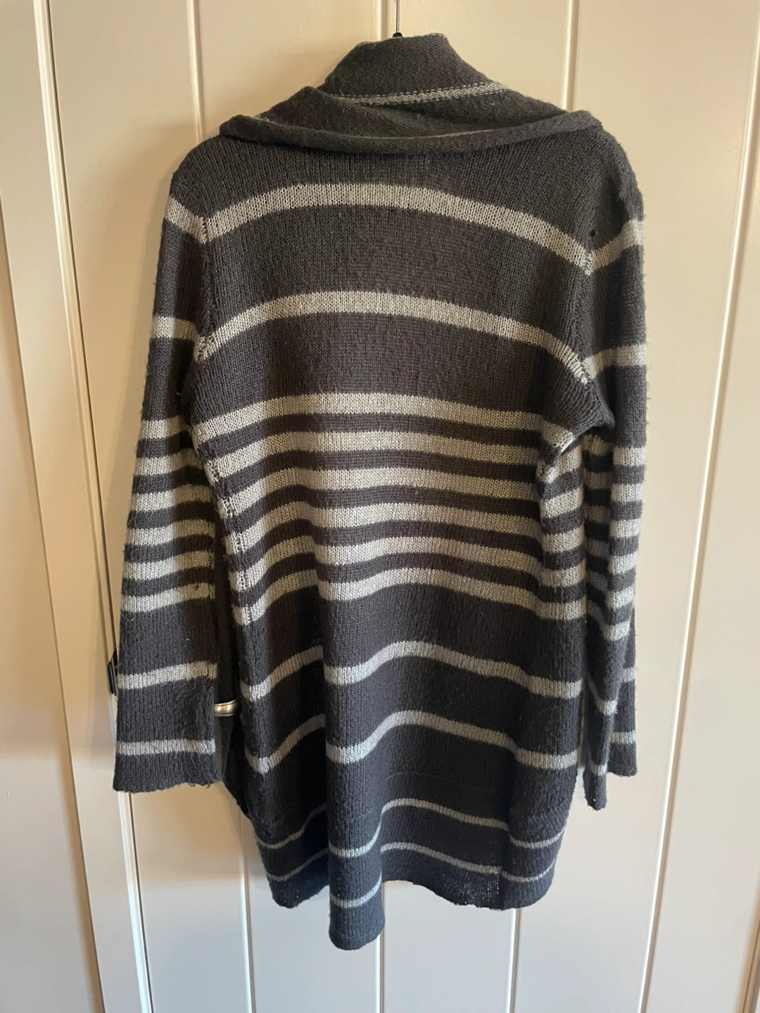 Cardigan (Large) - photo 2