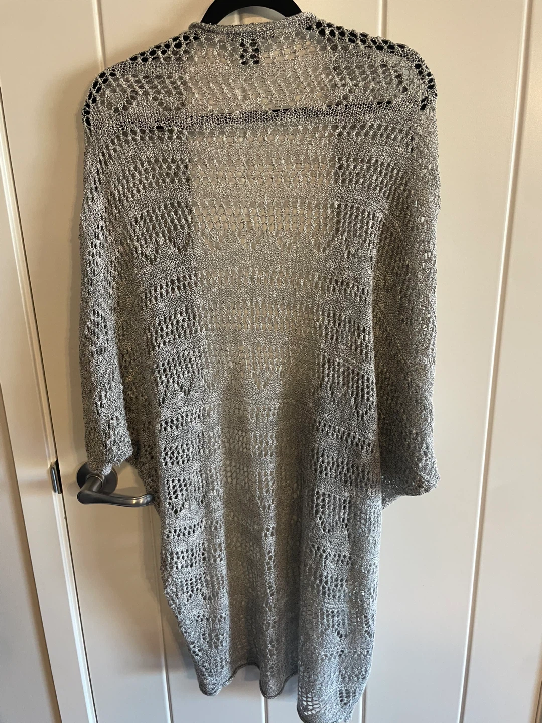 Cardigan (Small) - photo 2