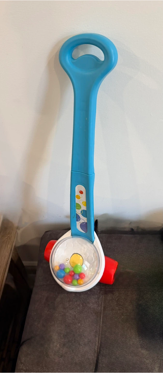 IKEA Swıngıng Pello Armchair + toys - photo 5