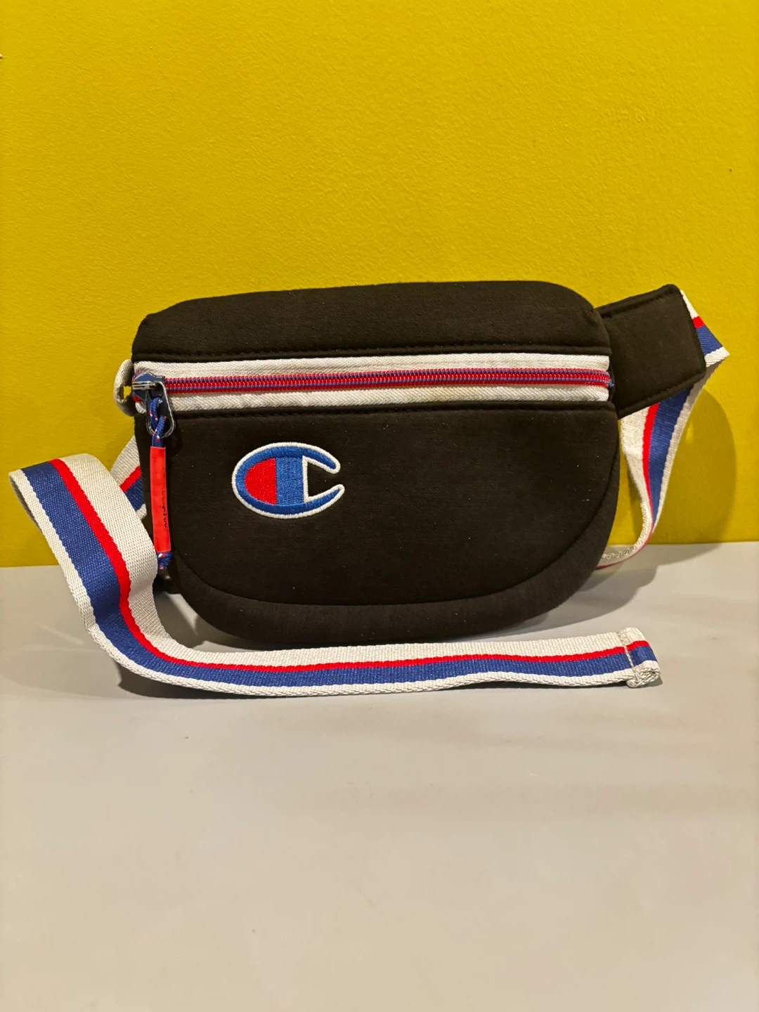 Champion Belt Bag